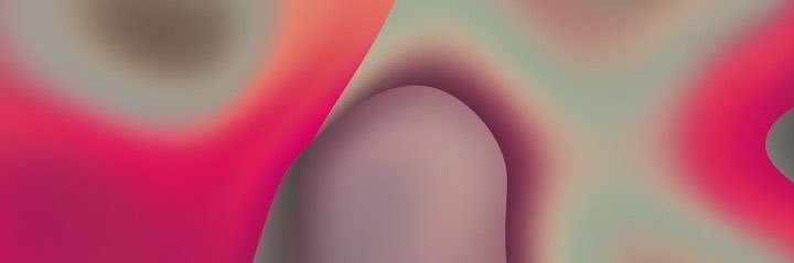 keneejo's profile banner image