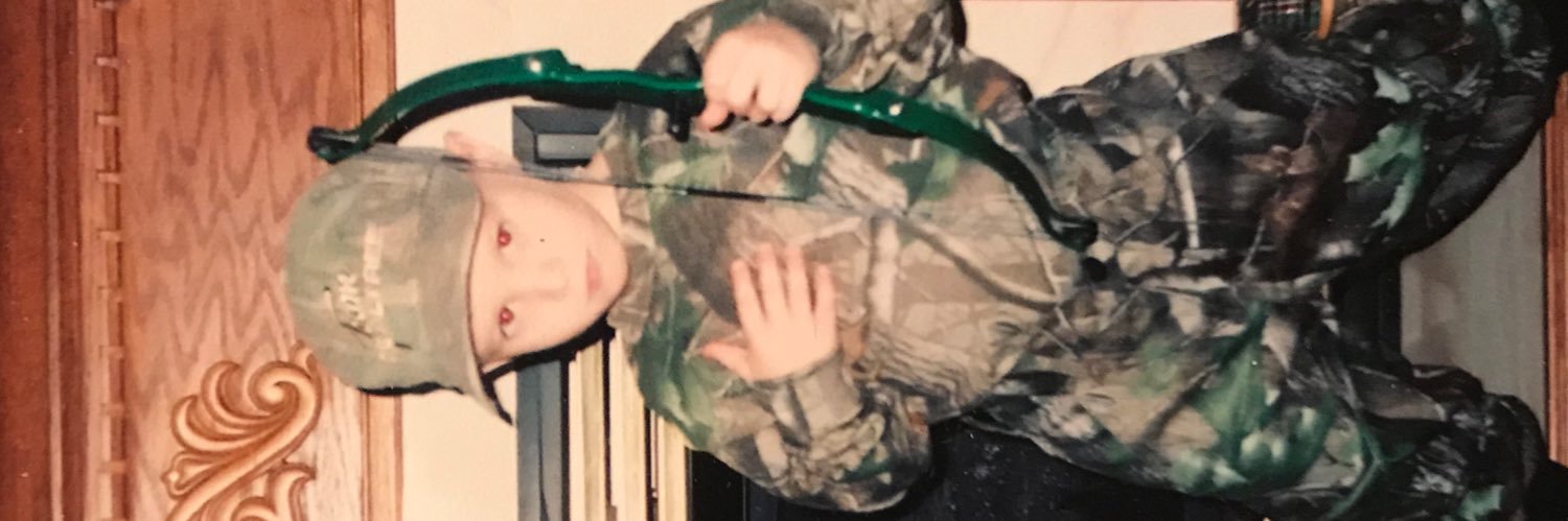 Navyleighh's profile banner image