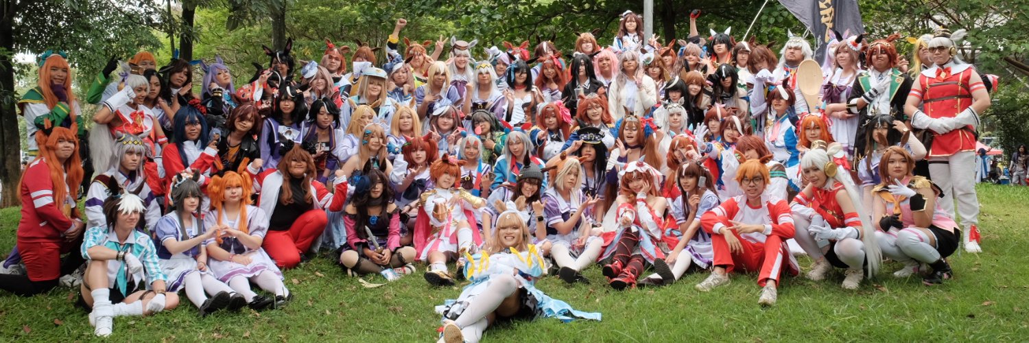 FajarSoluna's profile banner image