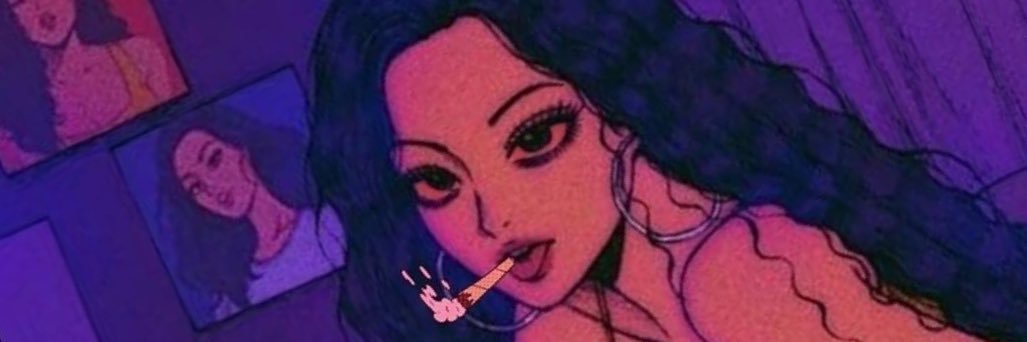 ThaRealPeezysis's profile banner image