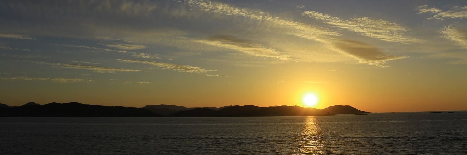 JuCaRoZ_'s profile banner image