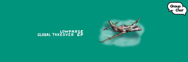 RedkenPanda Profile Banner