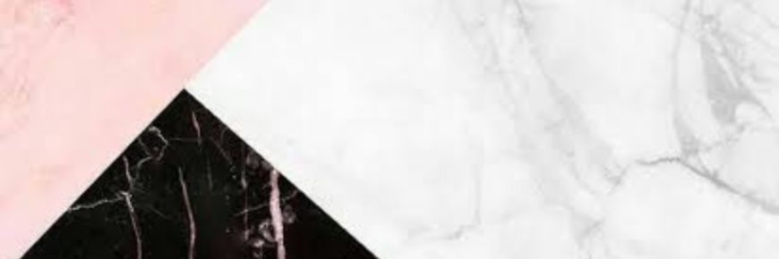 Karinaagca's profile banner image