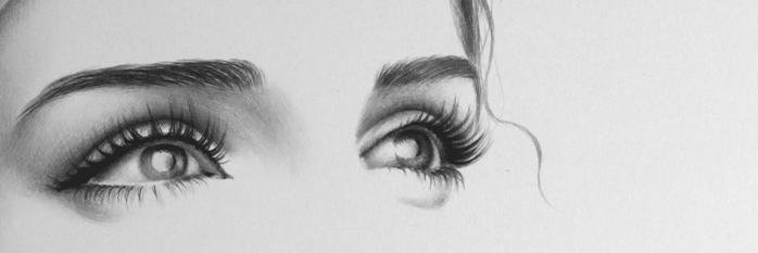 fatmaelhusseiny's profile banner image