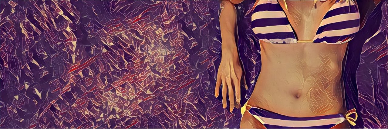 MrHunter_RU's profile banner image