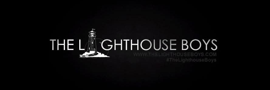 LighthouseBoys's profile banner image