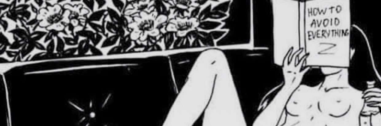 TierraMichelle7's profile banner image