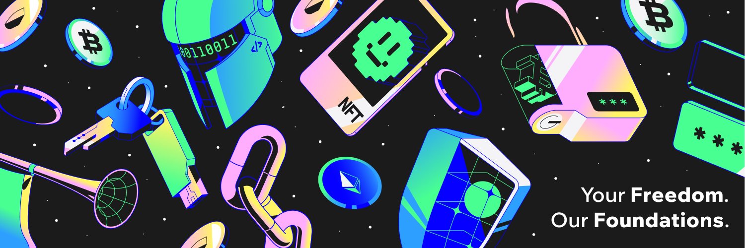 HernandezBufff's profile banner image