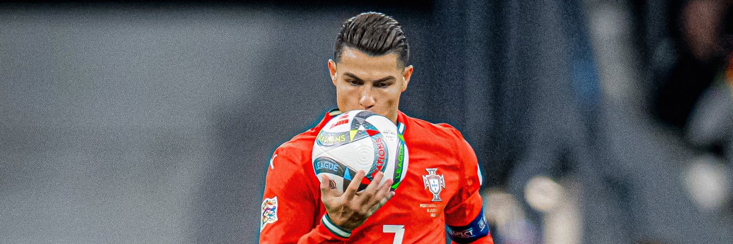 AlbinowJr's profile banner image