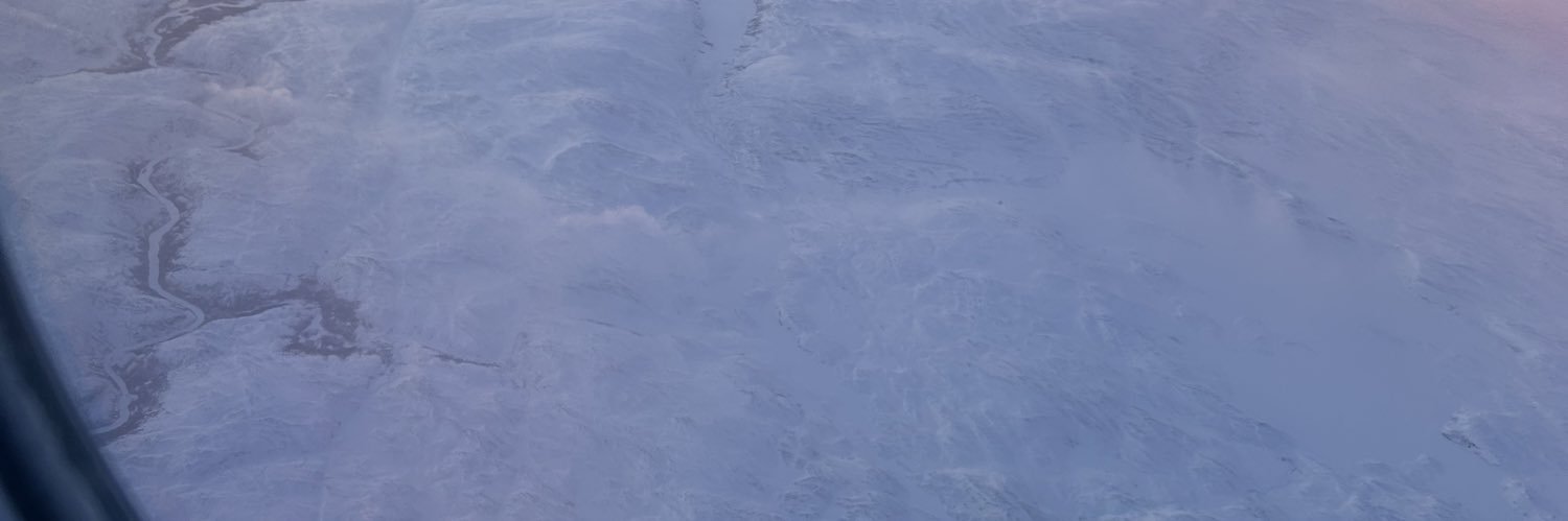 logey_bear01's profile banner image