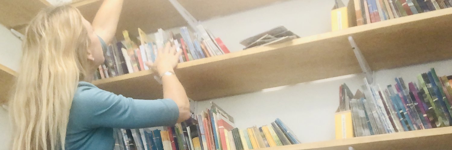 Emily Carley banner