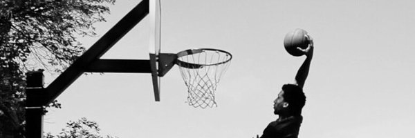 MalekDifferent Profile Banner