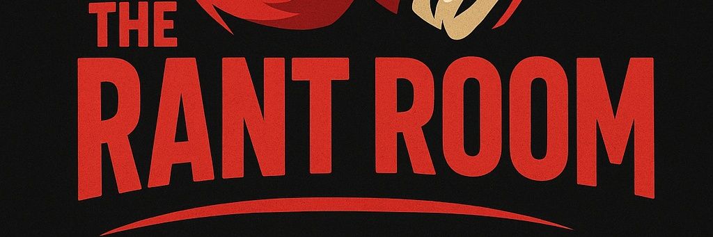 EdgyGamerYT's profile banner image