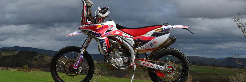 AsiawingMotors_'s profile banner image