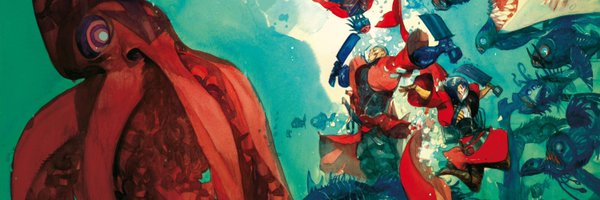 arnauparis Profile Banner