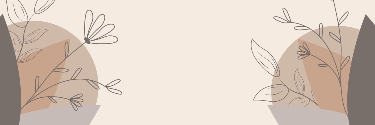 _emmaa14's profile banner image