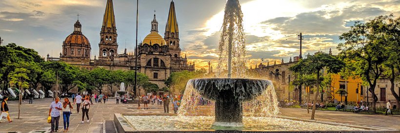 BalaceraGDL's profile banner image