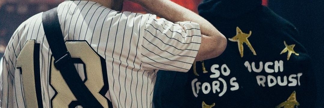 d0gpaw's profile banner image