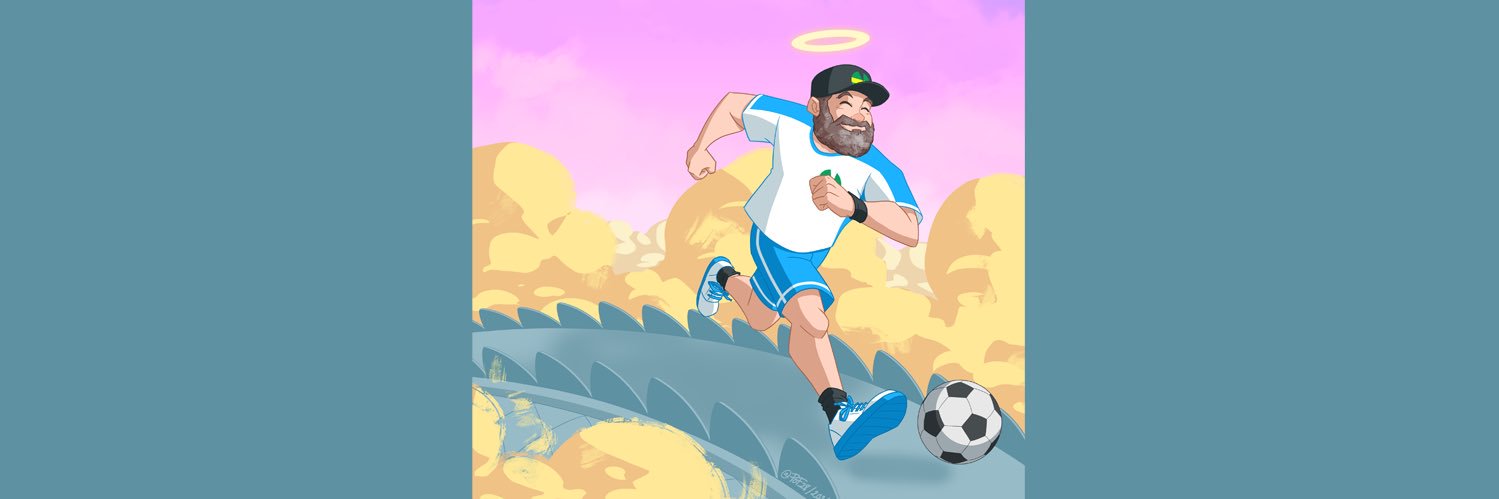 Flo_Malo's profile banner image