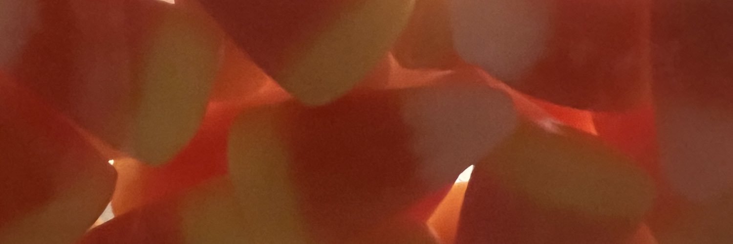 C_Packard's profile banner image