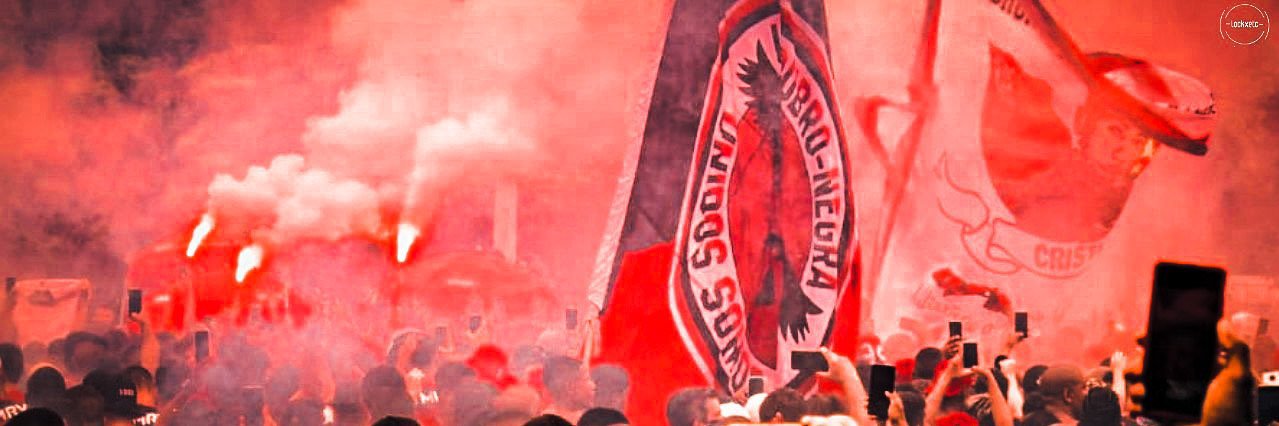 luizedunemer's profile banner image