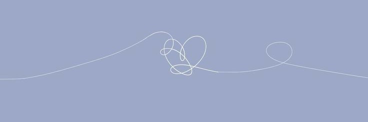 hottest_b's profile banner image