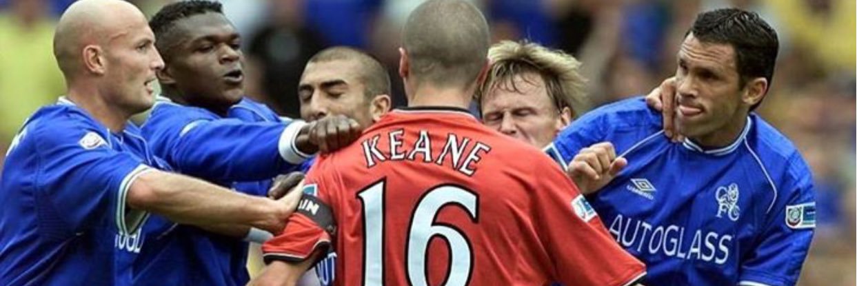 Liam_Baker93's profile banner image