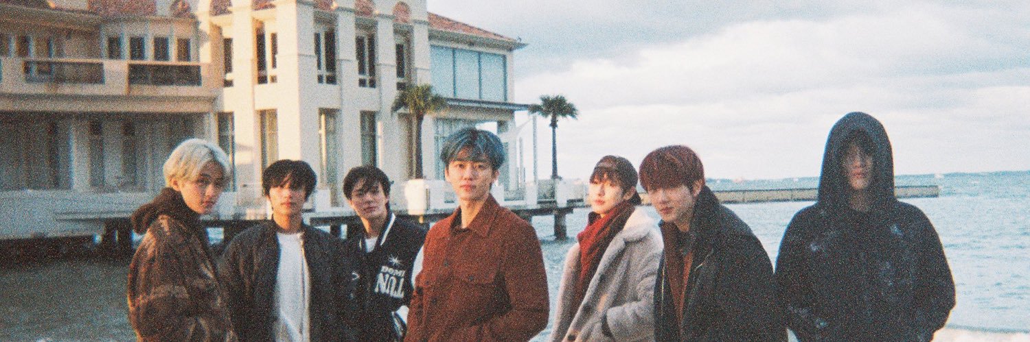 haemark82's profile banner image
