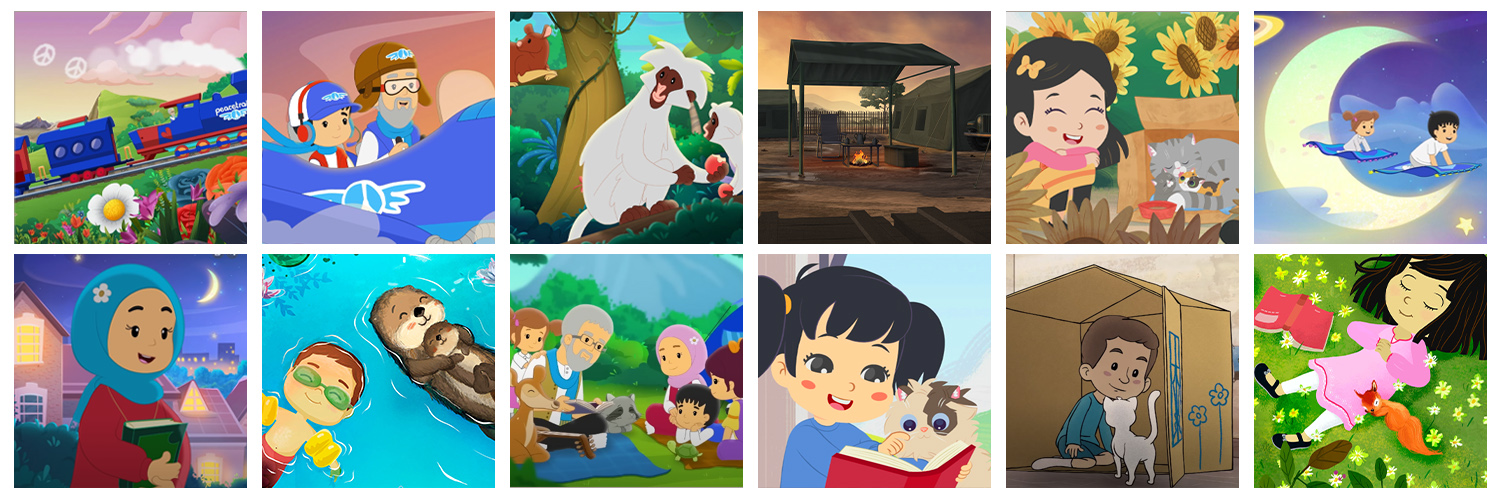 merve cirisoglu banner