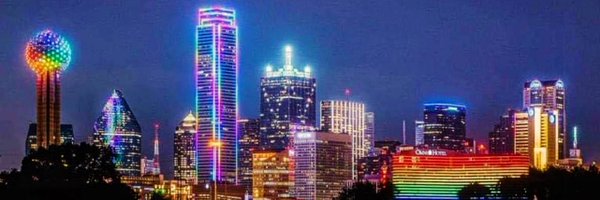 Yohi52 Profile Banner