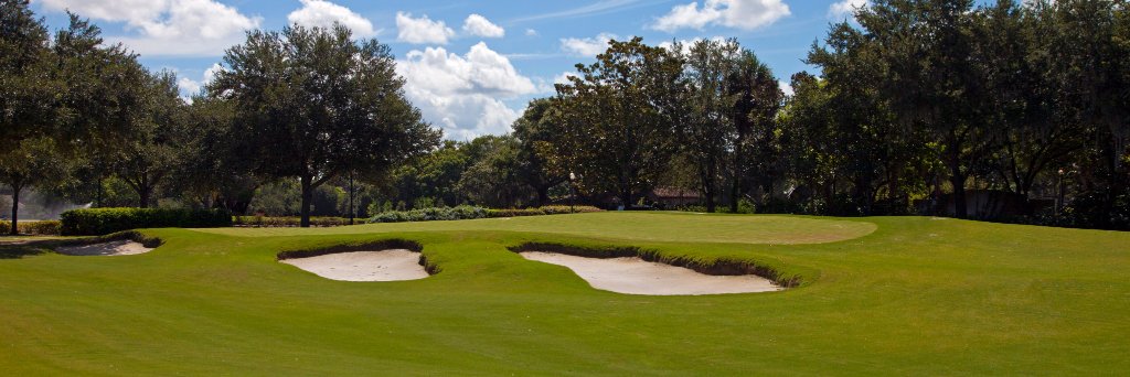 WinterParkGolf's profile banner image