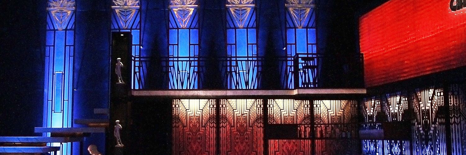 _PartyIsOver's profile banner image
