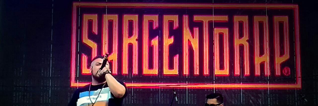 gloriagzz2's profile banner image