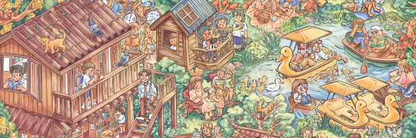 ib_bun Profile Banner