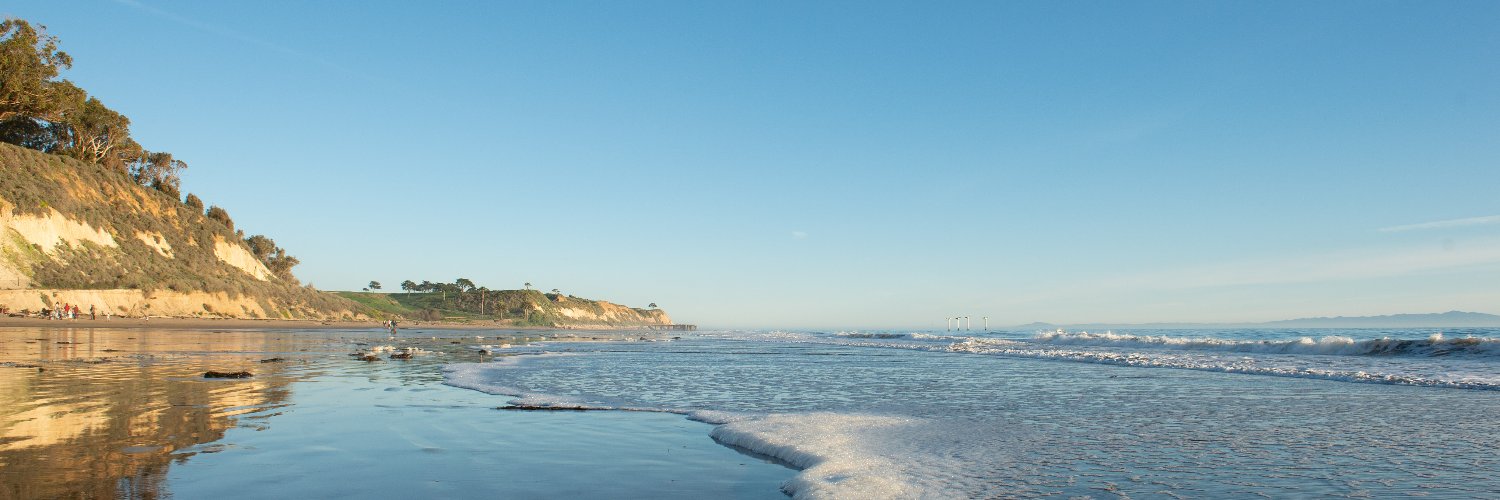 City of Goleta banner