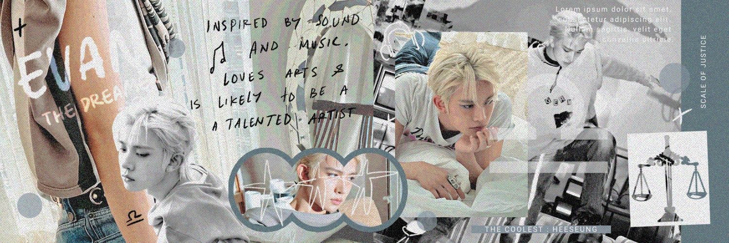 𝒔𝒊𝒆𝒓𝒓𝒂 #RideOrDie banner