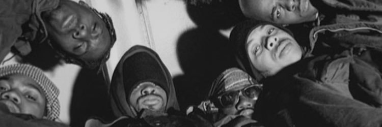 apsaich's profile banner image