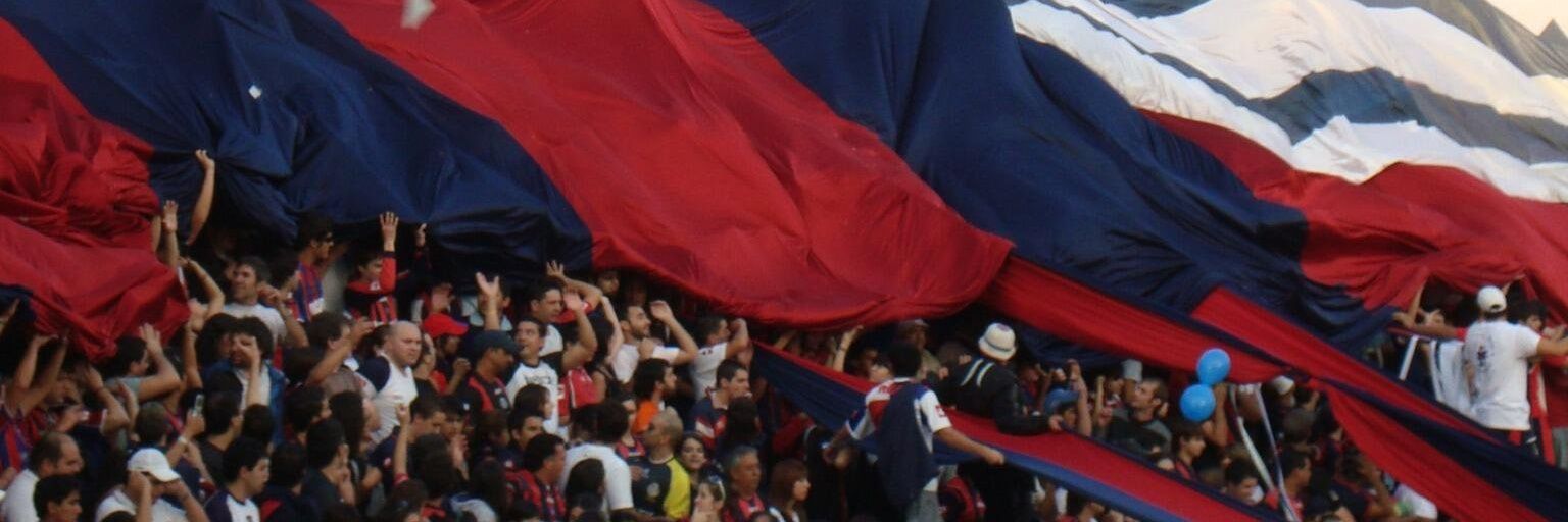 LucasManuelRod's profile banner image