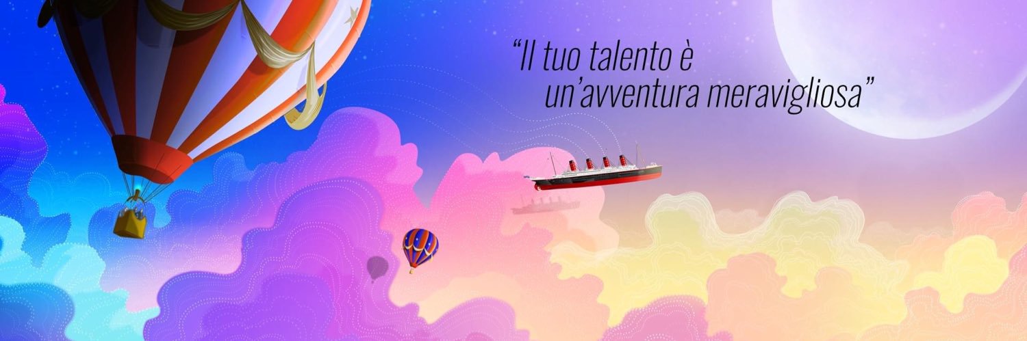 NemoAcademy's profile banner image