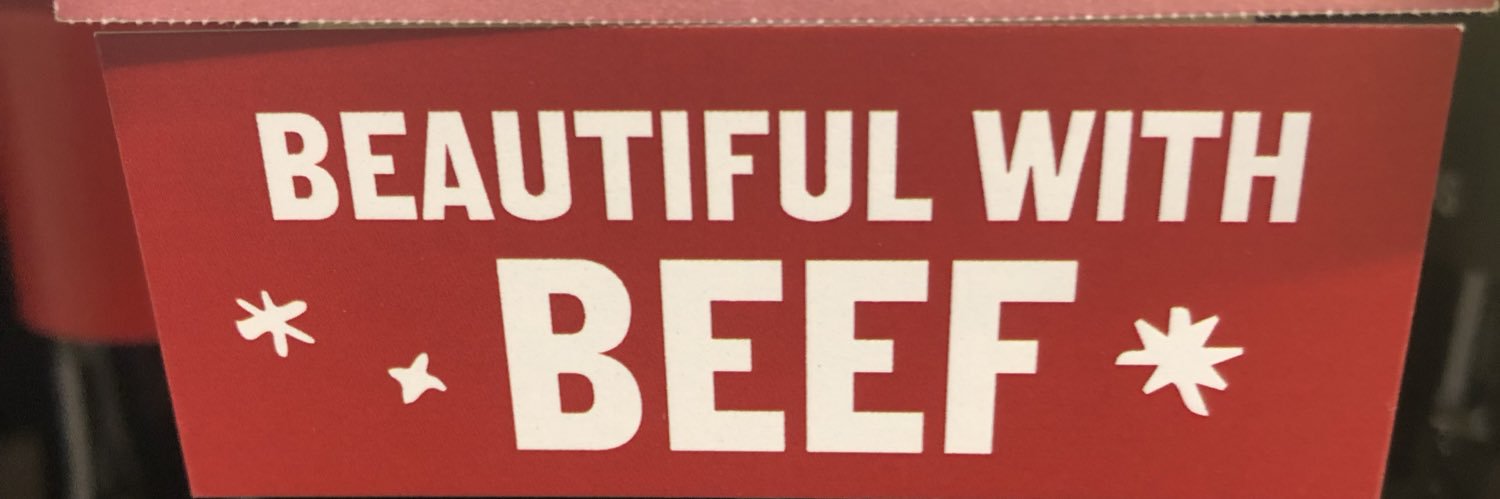 mo banner