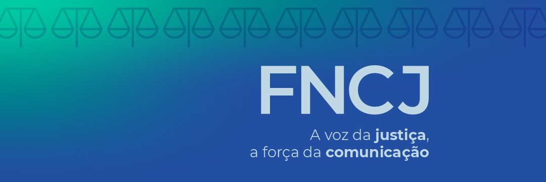 FNCJ banner