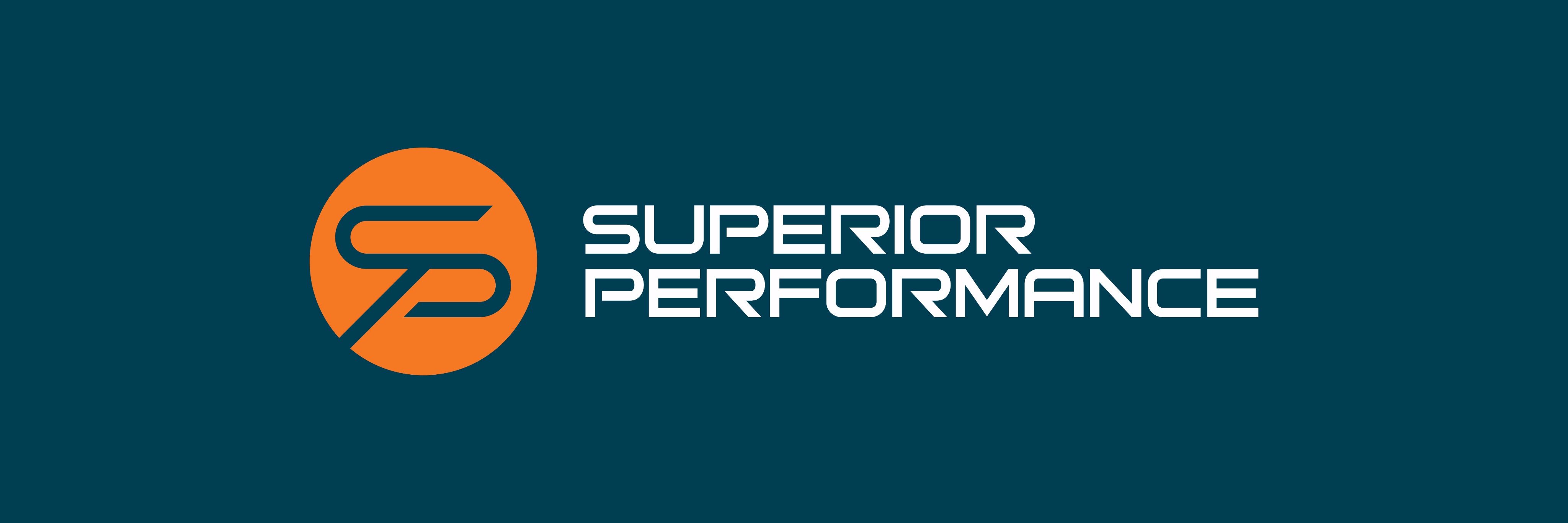 Superior Performance (@KaskPerformance) / Posts / X