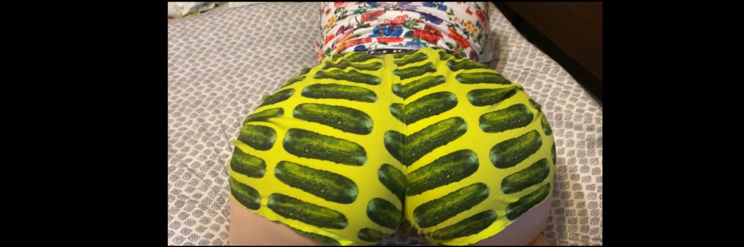 YoungChamo's profile banner image