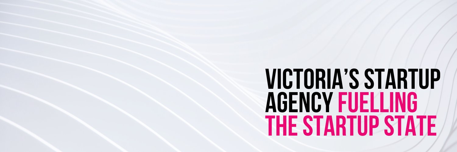 LaunchVic 🚀 banner