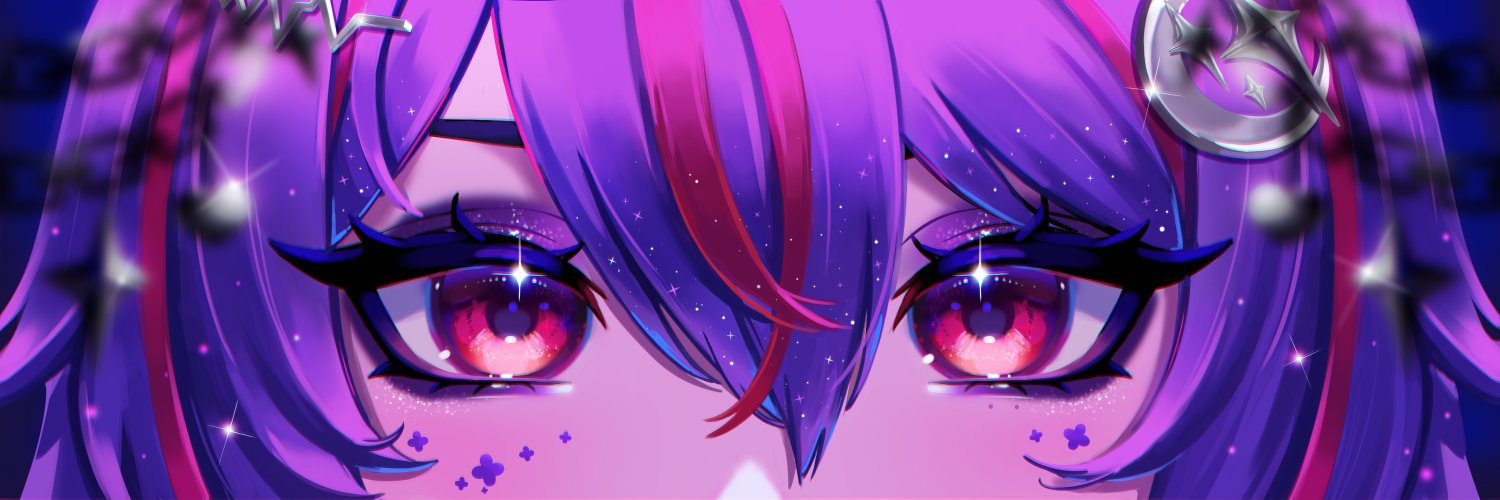ルウリ banner