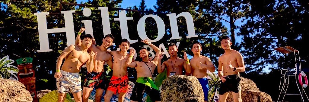SHOWICHIN's profile banner image