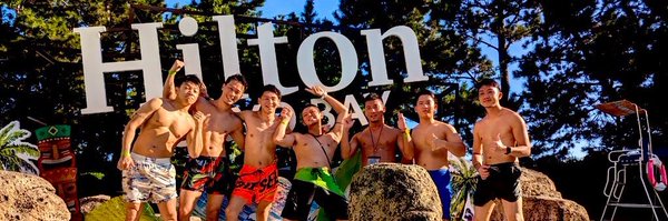 SHOWICHIN Profile Banner