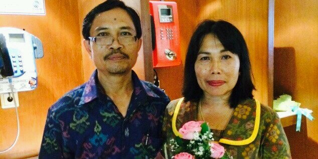 WedaSuari's profile banner image