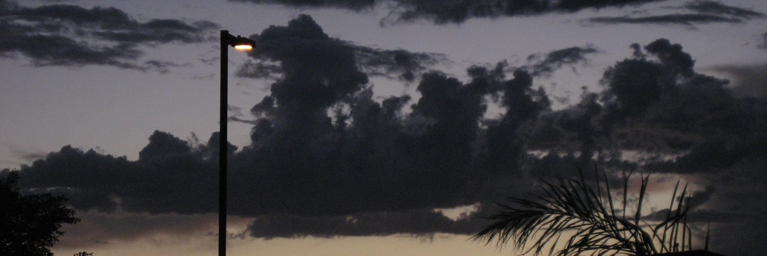 vivaphx's profile banner image