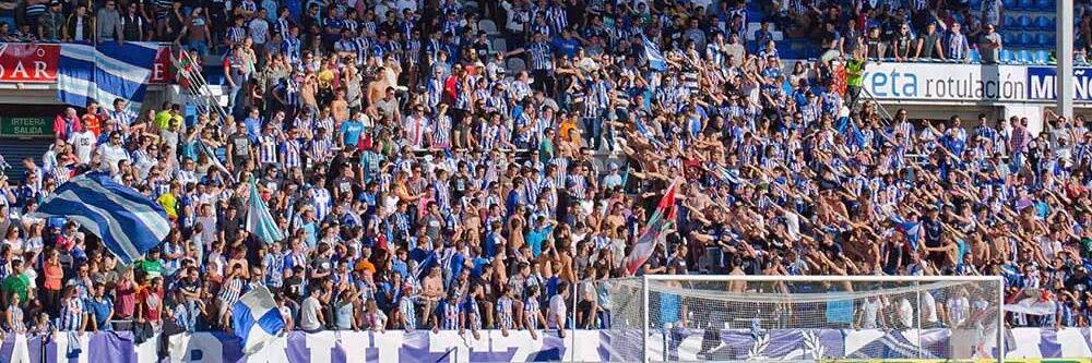 javi banner